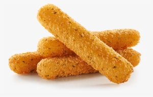 Mozzarella Sticks Png & Free Mozzarella Sticks.png.