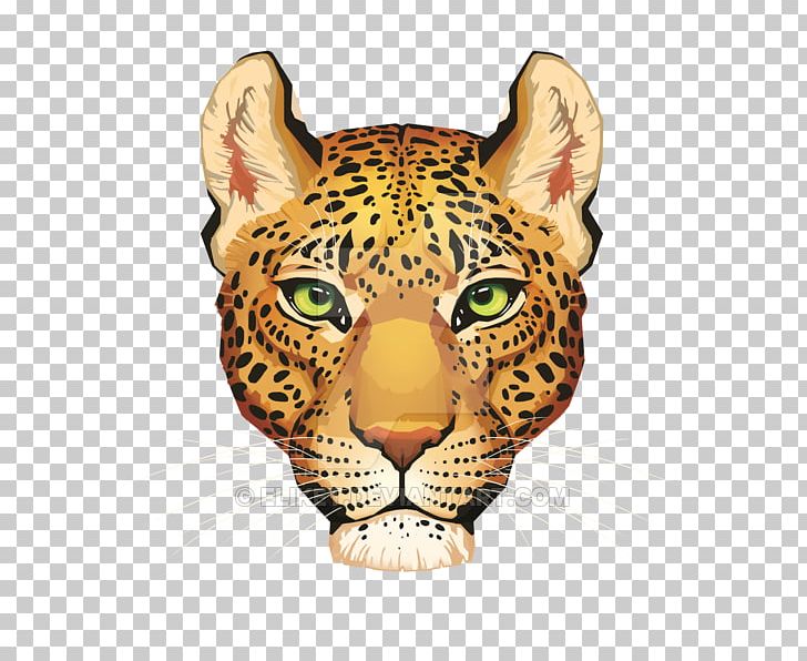 Jaguar Cheetah Felidae Leopard Cougar PNG, Clipart, Amur.