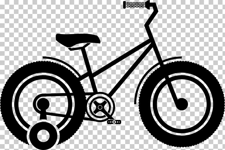 Bicycle Shop Child Cycling , Bicycle PNG clipart.