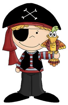 Free Pirate Baby Cliparts, Download Free Clip Art, Free Clip.