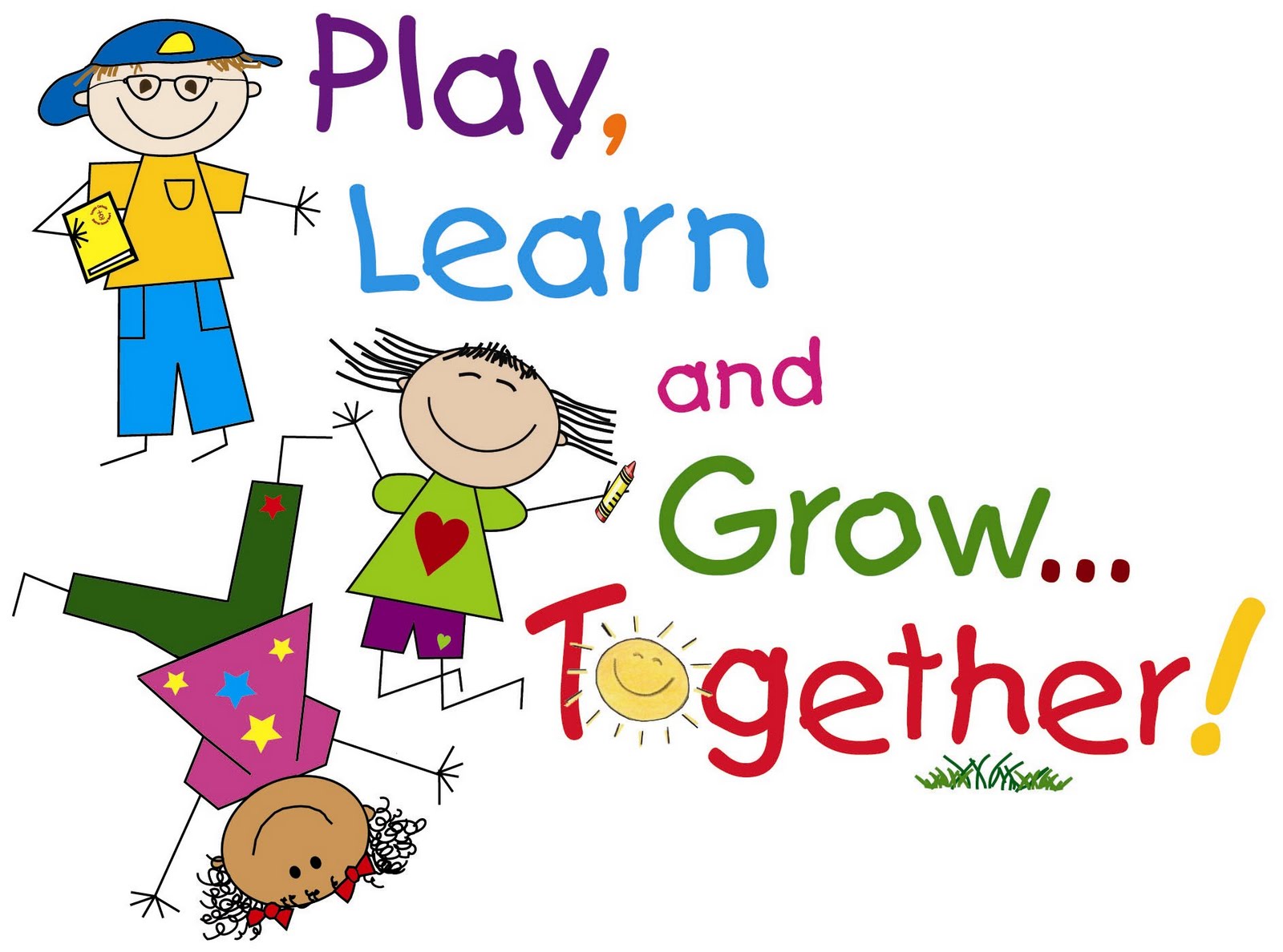 Free clip art early childhood education danasojnm top.