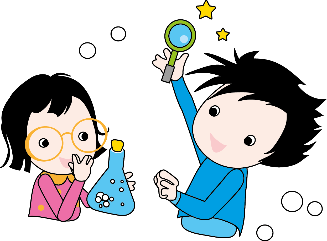 Free Science Pictures For Kids, Download Free Clip Art, Free.