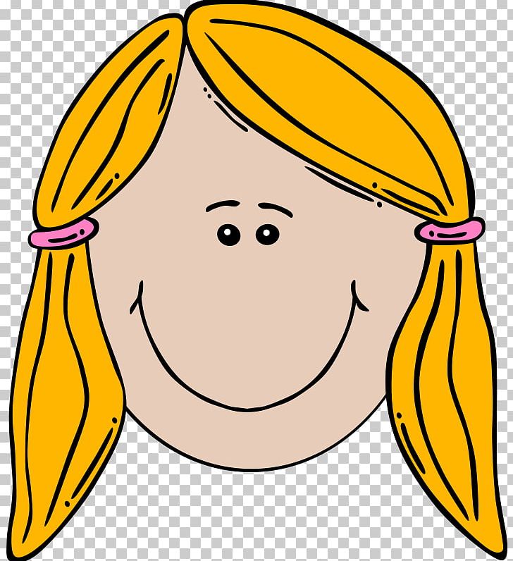 Smiley Face PNG, Clipart, Artwork, Cartoon, Cheek, Child.