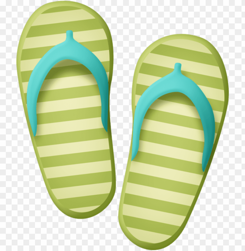 flipflops png pinterest scrapbooking clip art and.