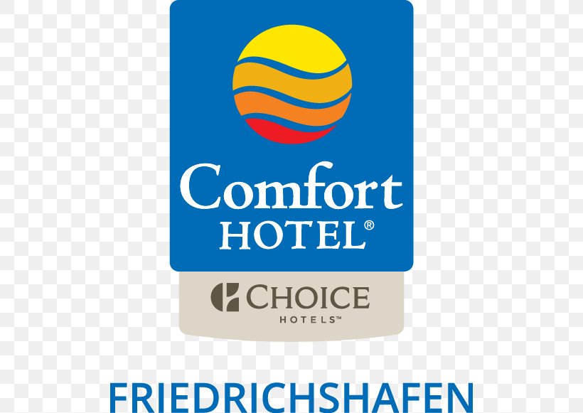 Choice Hotels Comfort Inn Accommodation, PNG, 510x581px.