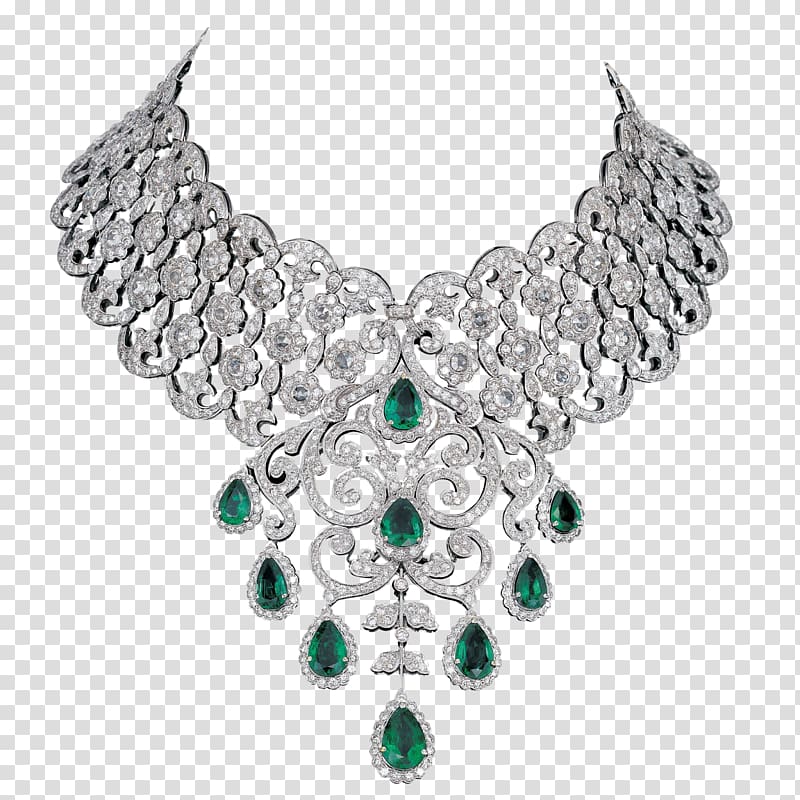 Earring Jewellery Necklace Diamond Choker, Jewellery.