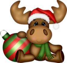 1000+ ideas about Xmas Clip Art on Pinterest.