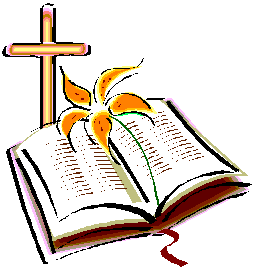 Christian Clipart at GetDrawings.com.