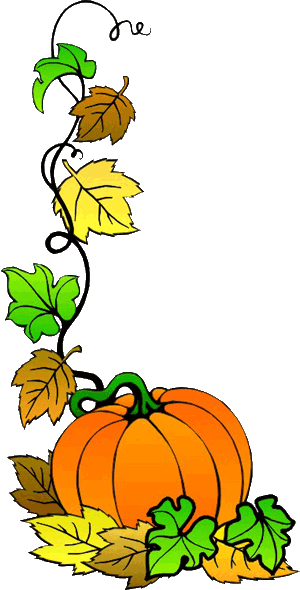 Free Christian Pumpkin Cliparts, Download Free Clip Art.