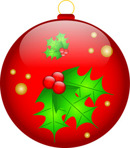 Free Christmas Decorations Cliparts, Download Free Clip Art.