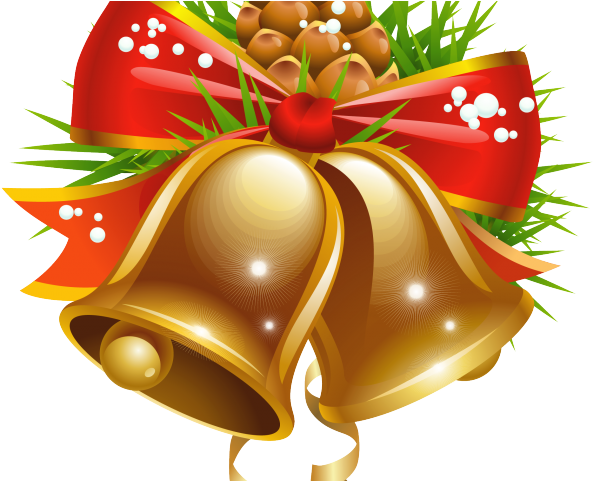 christmas bells images clip art 20 free Cliparts | Download images on ...