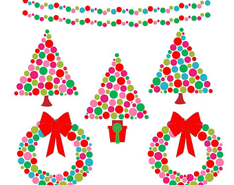 Free Modern Holiday Cliparts, Download Free Clip Art, Free Clip Art.