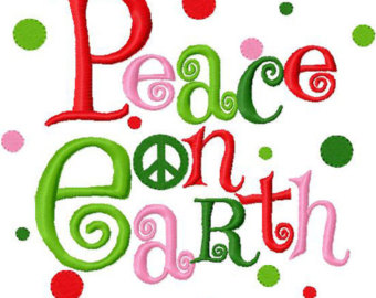 Free Peaceful Christmas Cliparts, Download Free Clip Art.