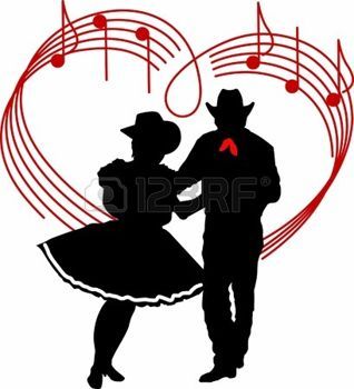 17 Best ideas about Square Dance on Pinterest.