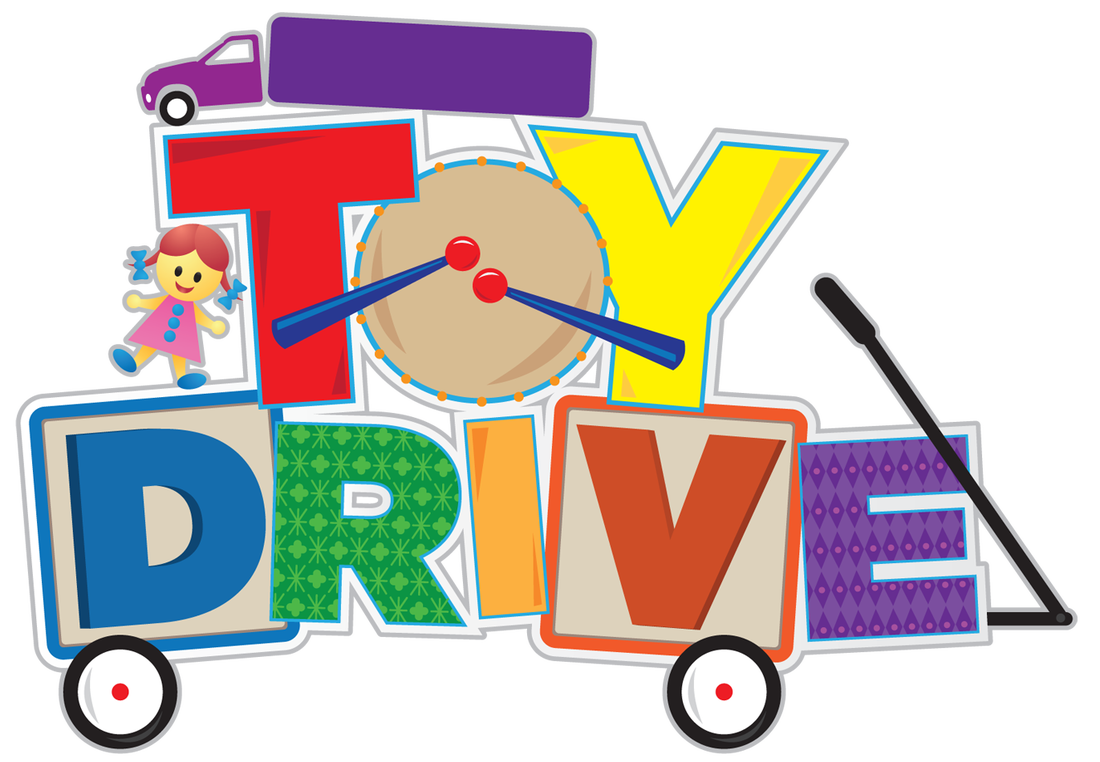 Free Toy Drive Cliparts, Download Free Clip Art, Free Clip.