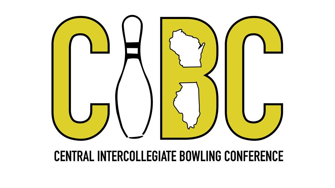 Central Intercollegiate Bowling Conference.