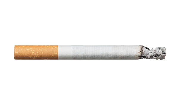 cigarette png.