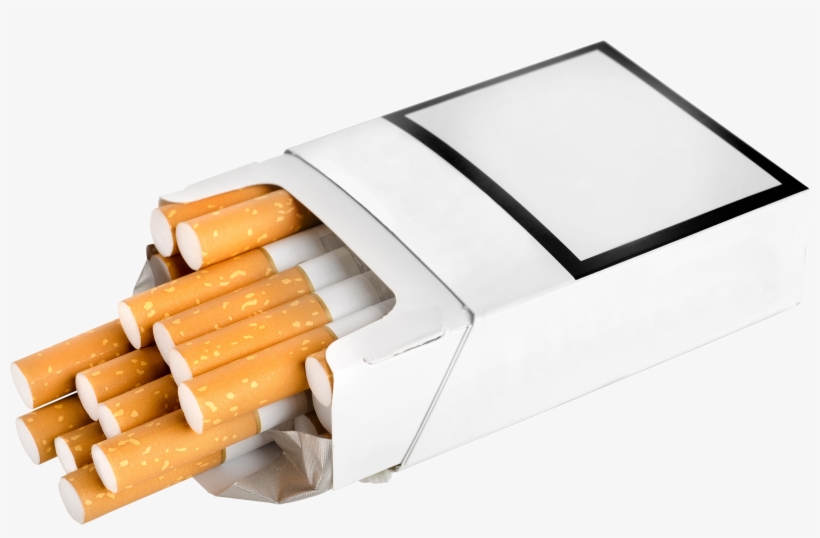 Smoking Image Download Transparent Background Cigarette.