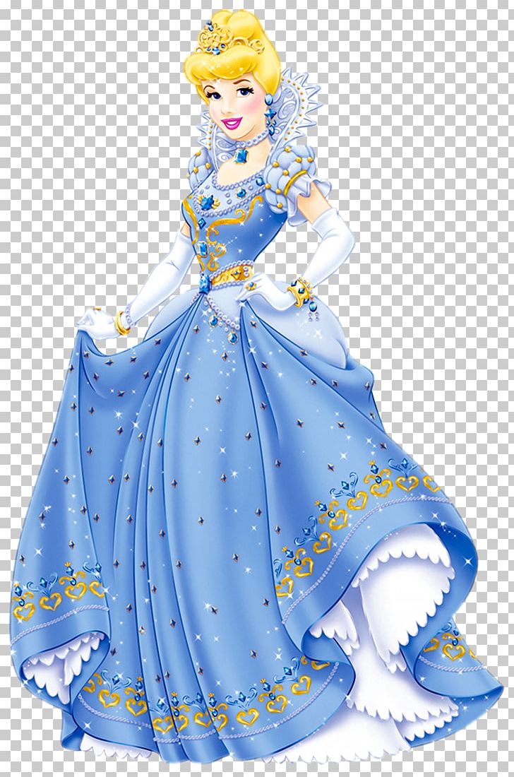 Cinderella Snow White Rapunzel Tiana Disney Princess PNG, Clipart.