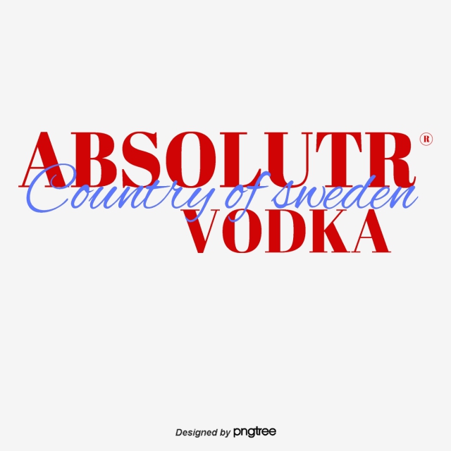 Ciroc Vodka Png, Vector, PSD, and Clipart With Transparent.