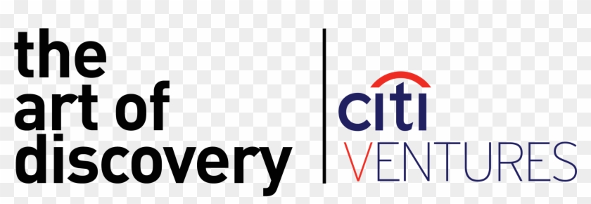 Citi Logo Png.