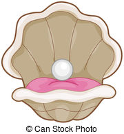 Clam Clipart and Stock Illustrations. 1,594 Clam vector EPS.