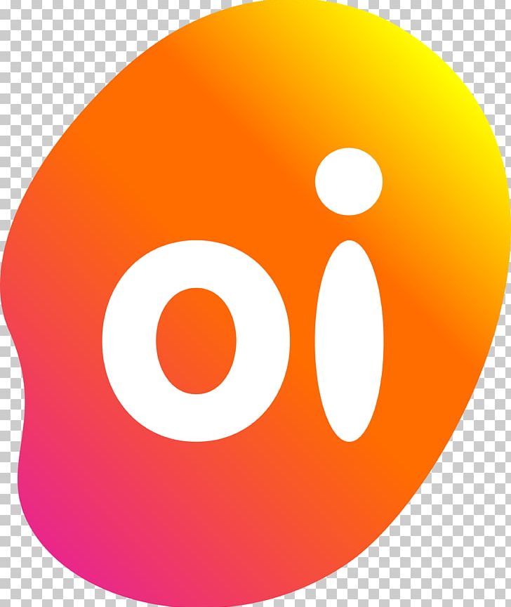 Oi Logo TIM Brasil Vivo Claro PNG, Clipart, Broadband.