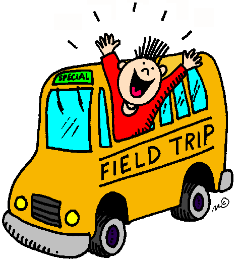 Free School Trips, Download Free Clip Art, Free Clip Art on.