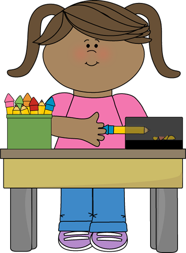 Clean up classroom clipart 2 » Clipart Station.