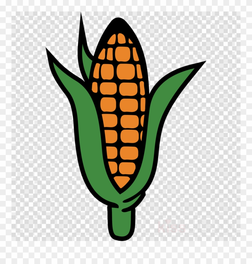 Clip Art Corn Clipart Corn On The Cob Candy Corn Clip.