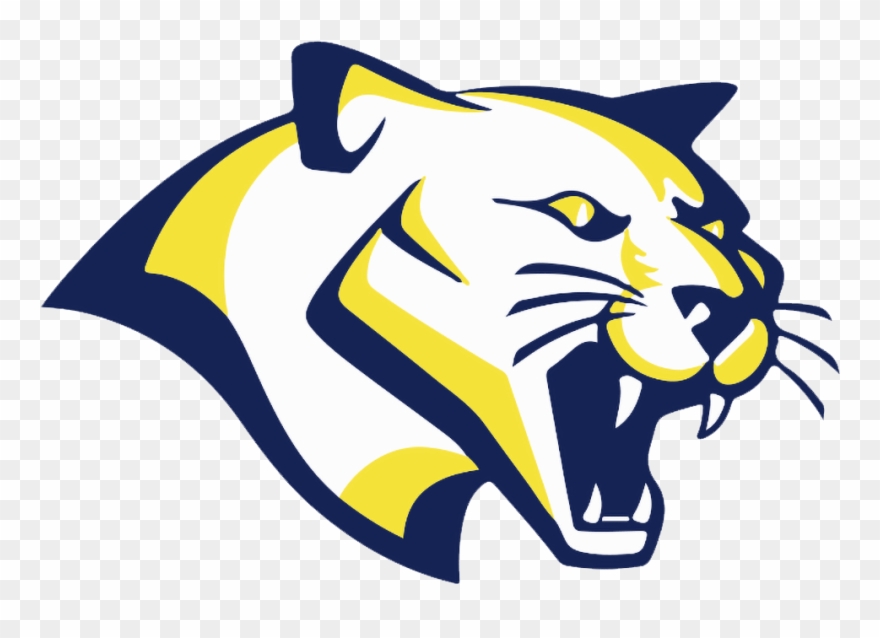 Hs Cougar Logo Nb.