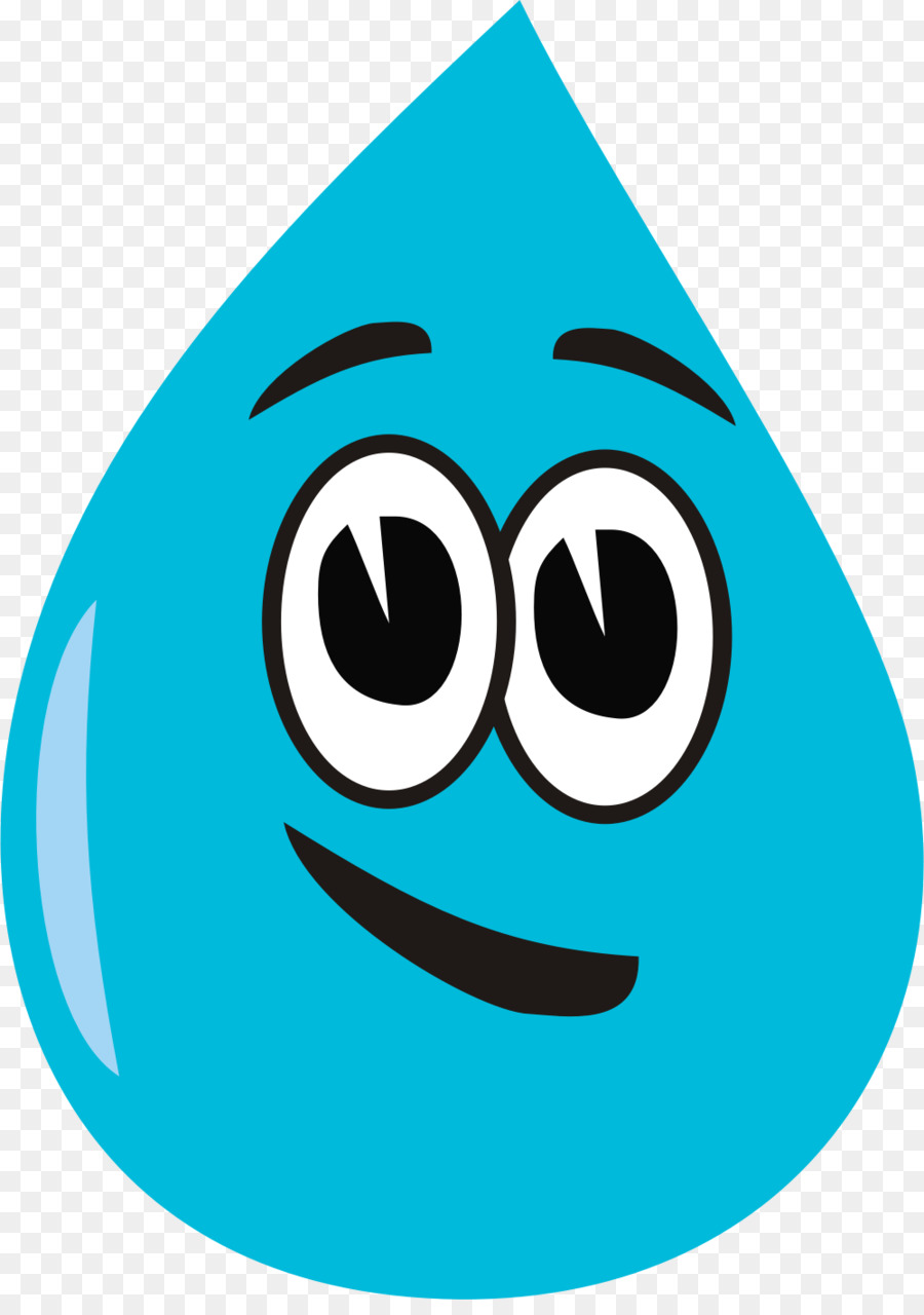 Water Drop clipart.