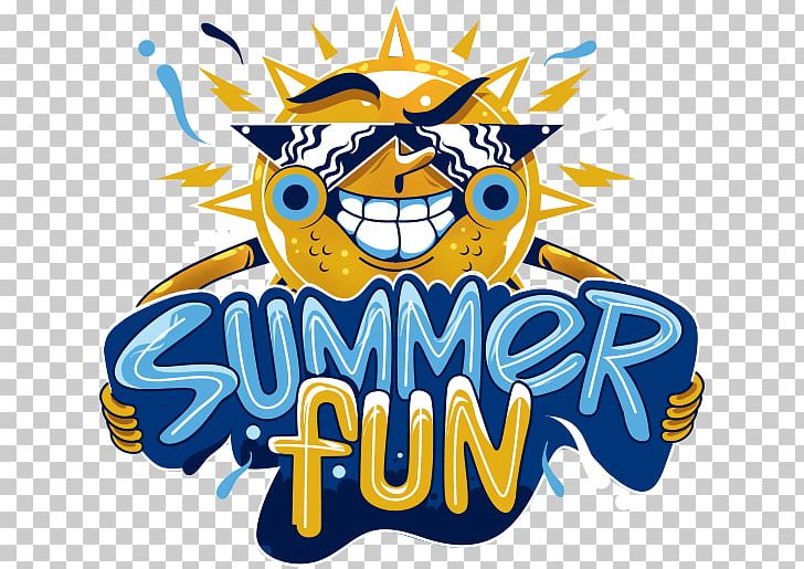 SummerFun Laredo 2018 Music Disc Jockey PNG, Clipart, Alsa.