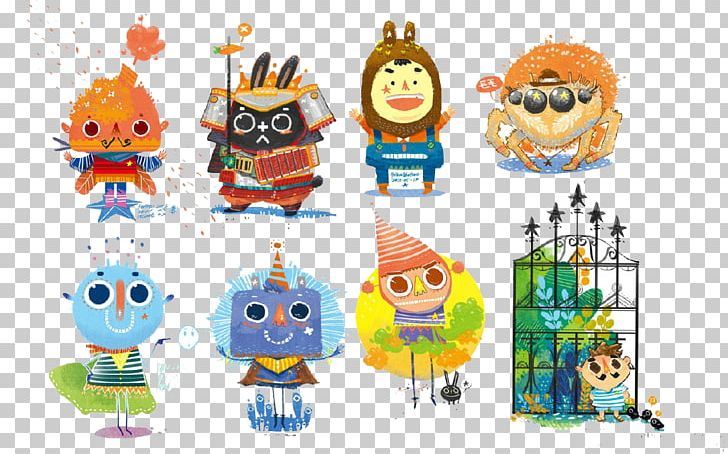 Cartoon Illustrator Illustration PNG, Clipart, Adobe.