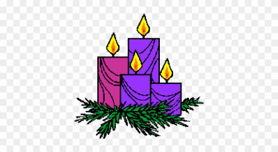 Download Free png Advent Png.