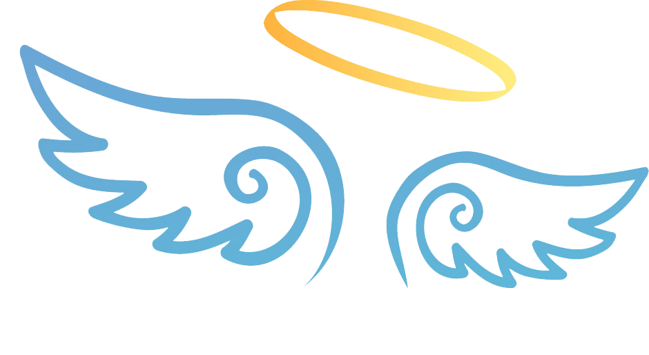 Clipart Angel Wings at GetDrawings.com.