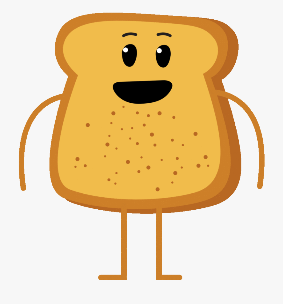 Animated Bread Gif Www Imgkid Com The Image Kid Has.