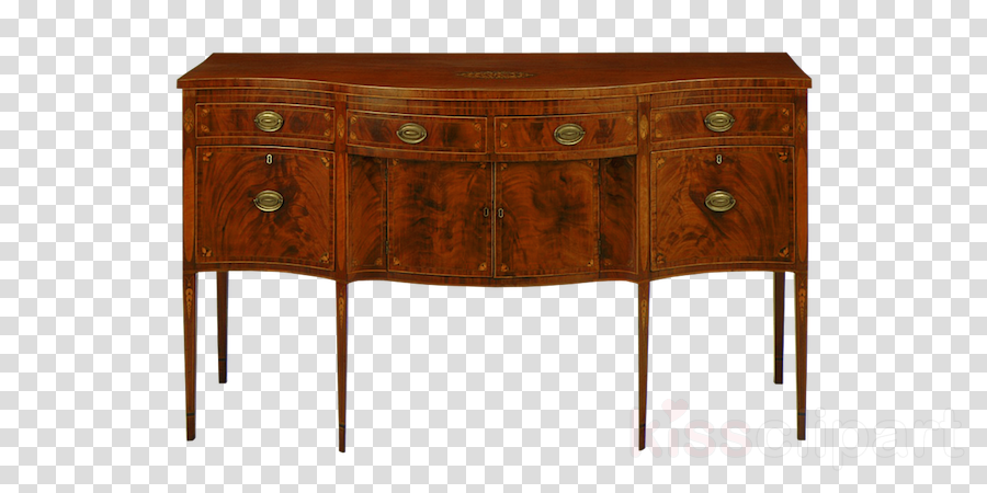 Table, Antique Furniture, Furniture, transparent png image.