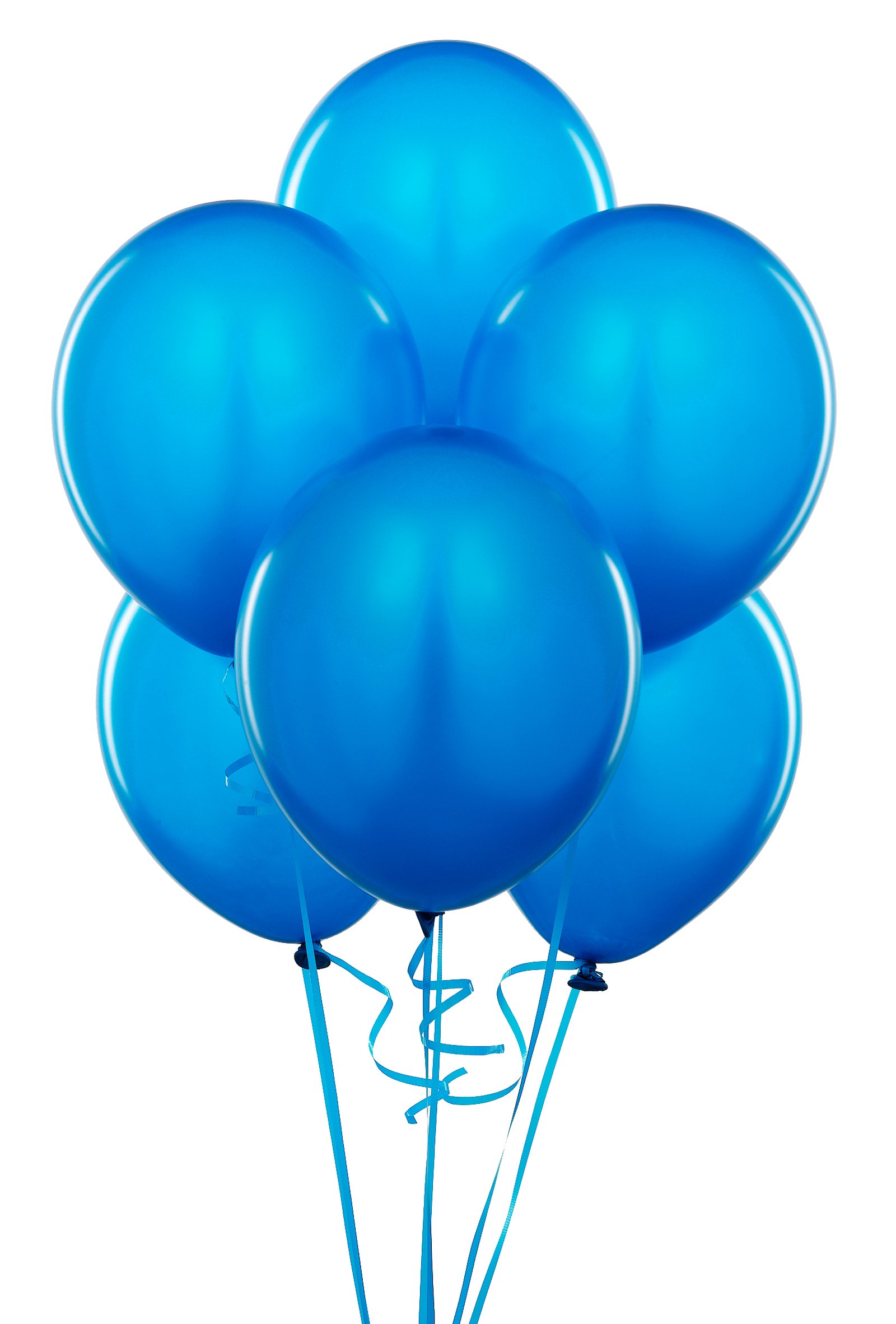 Clipart Balloon Bouquet.