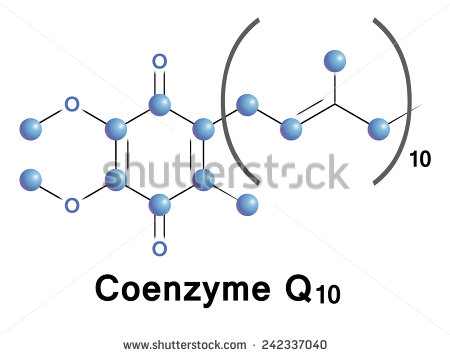 Bioscience Stock Vectors & Vector Clip Art.