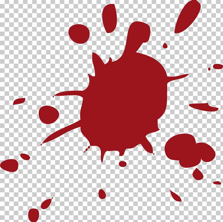 Blood PNG, Clipart, Blood, Clip Art, Computer Icons, Desktop.