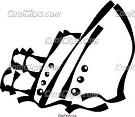 Similiar Sinking Boat Clip Art Keywords.