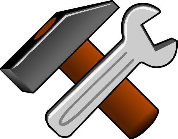 Free Builder Tools Cliparts, Download Free Clip Art, Free.