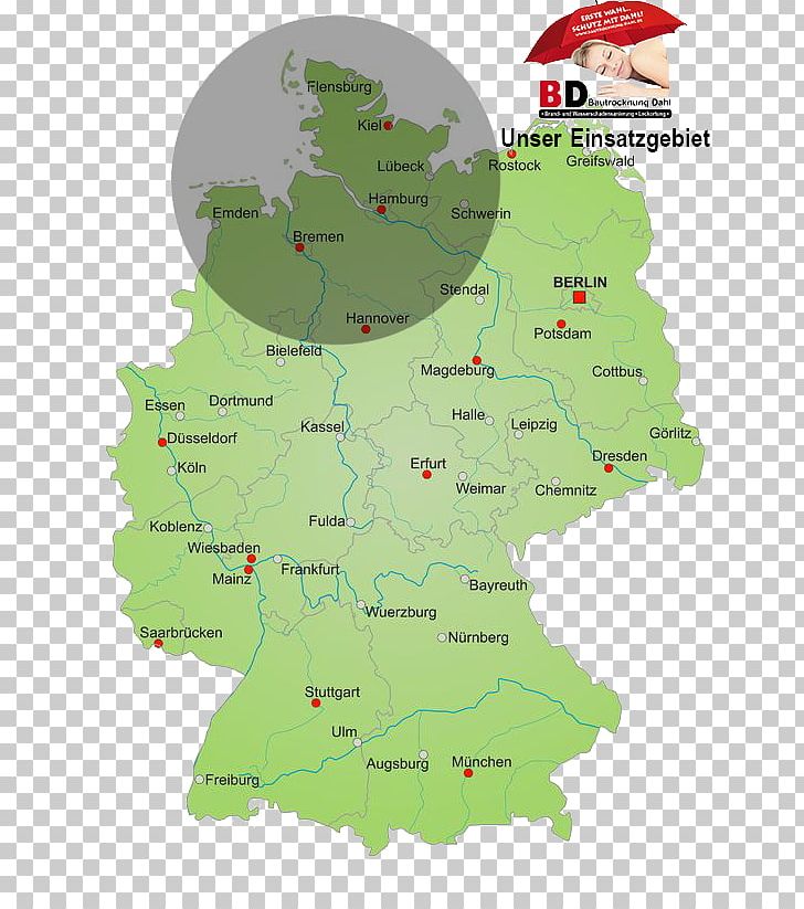 Germany Stock Photography City Map Road Map PNG, Clipart, City, City.