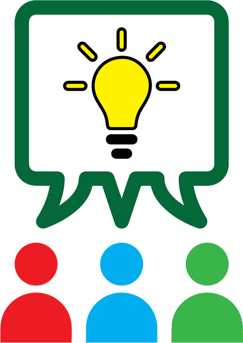 Maryland Commission on Climate Change.