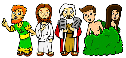 Religious free printable christian clip art christian clipart the.