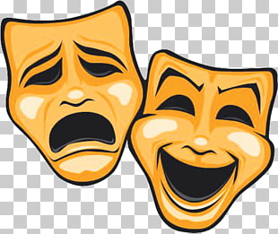 177 Comedy Theatre PNG cliparts for free download.