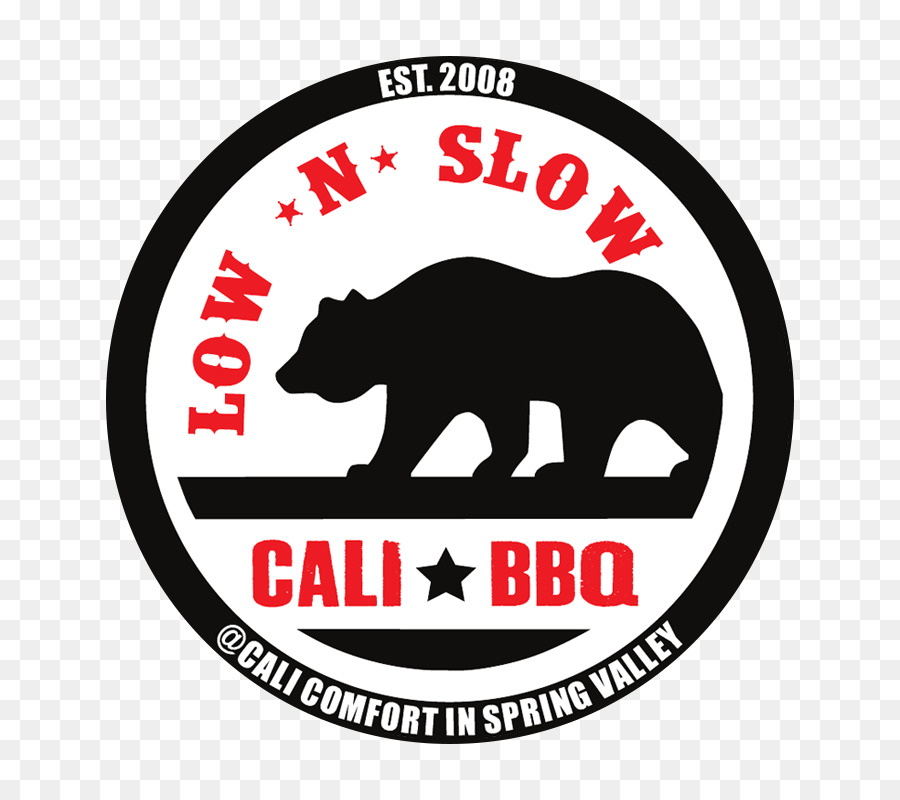 cali comfort clipart Cali Comfort BBQ Barbecue Restaurant.