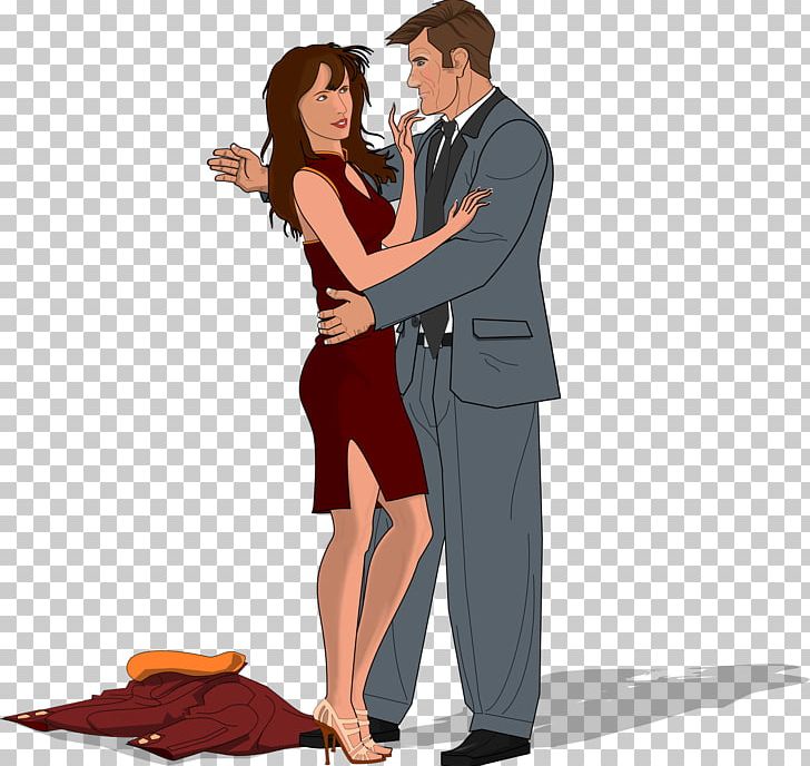 Couples Dance PNG, Clipart, Clip Art, Clip Art Couples.