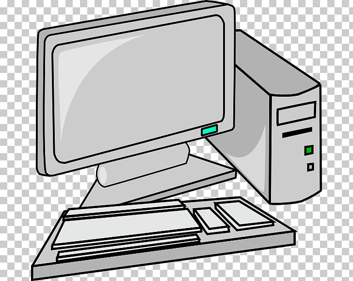 Computer hardware , Computer Graphics s PNG clipart.